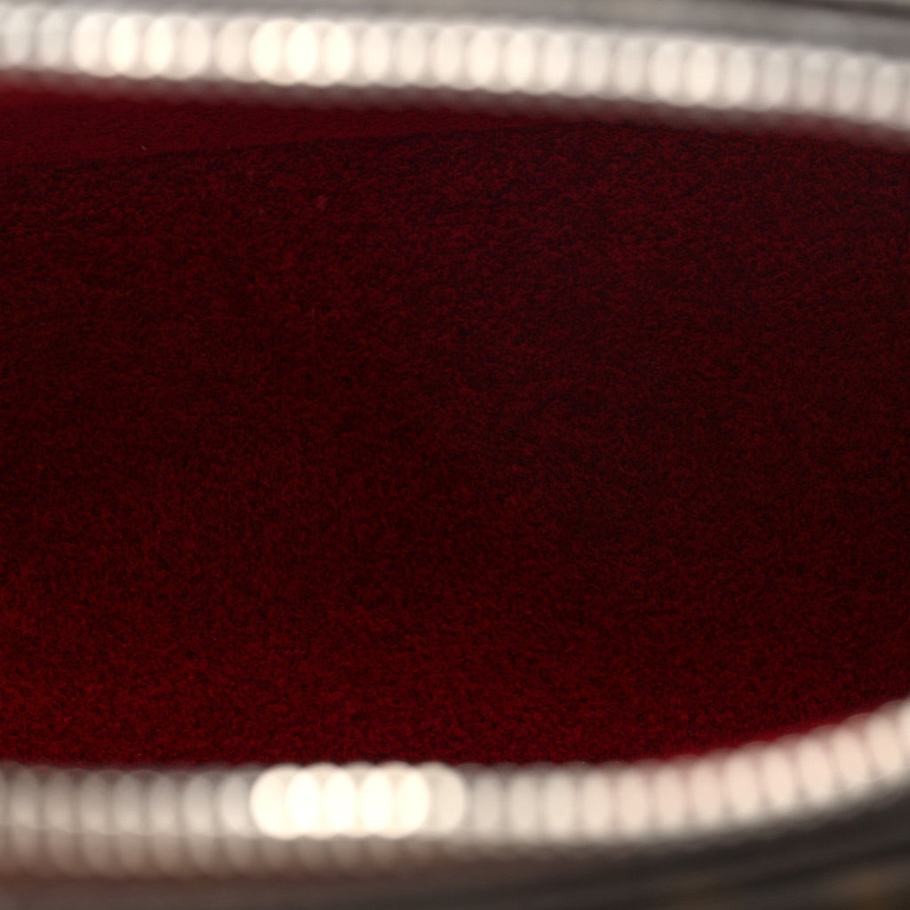 Monogram Viva-Cite PM