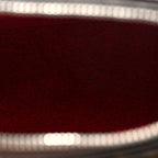 Monogram Viva-Cite PM