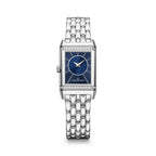 Reverso Classic Duetto