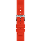 T-Race MotoGP 20206 45