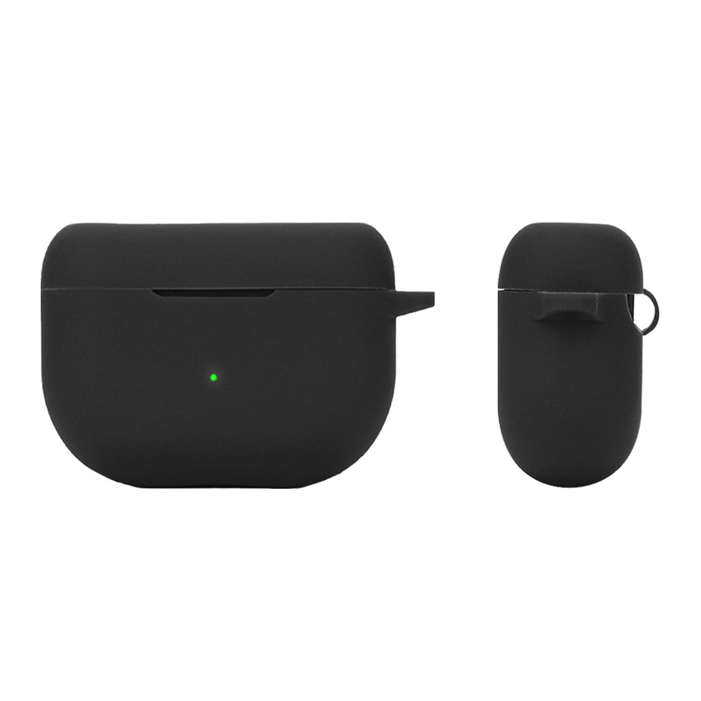 SAHARA - Venture Series Silicone Case - Jabra Elite 10 Gen 2 Headphones