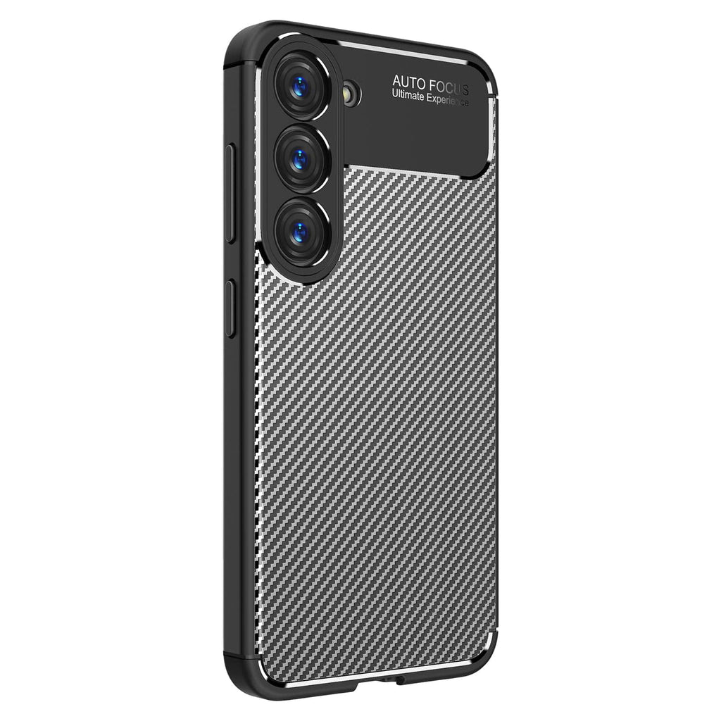 SAHARA - Venture Series Hard Shell Slim Case - Samsung Galaxy S23