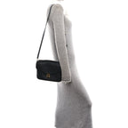 Empreinte Pochette Metis Black