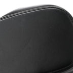 Lambskin CC Mania Backpack Black