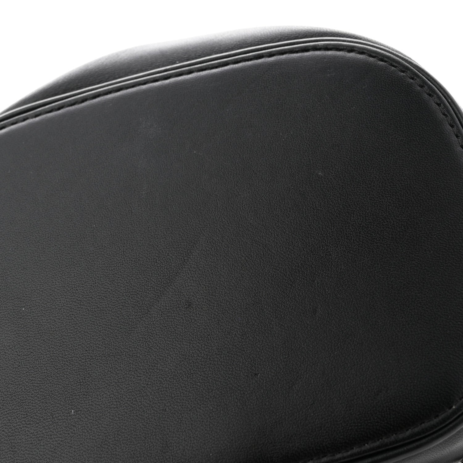Lambskin CC Mania Backpack Black