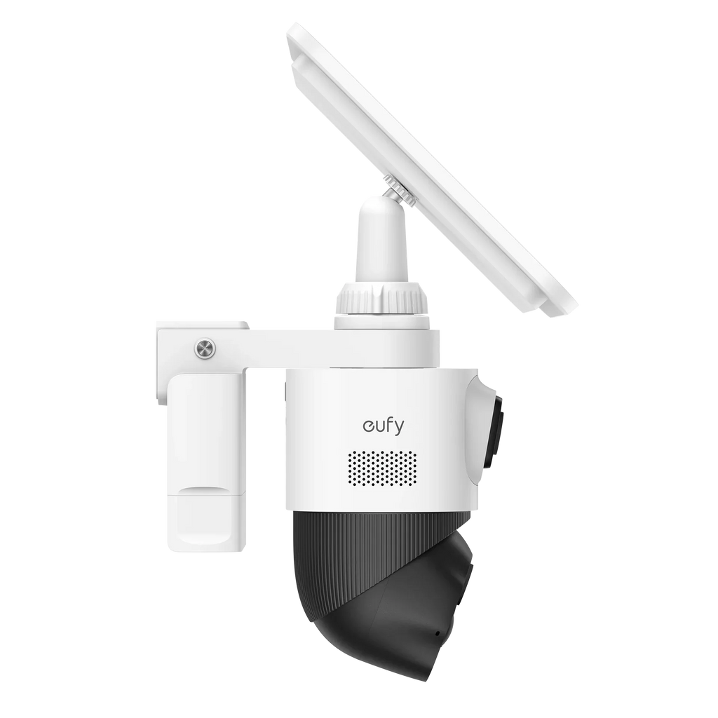 eufyCam S4