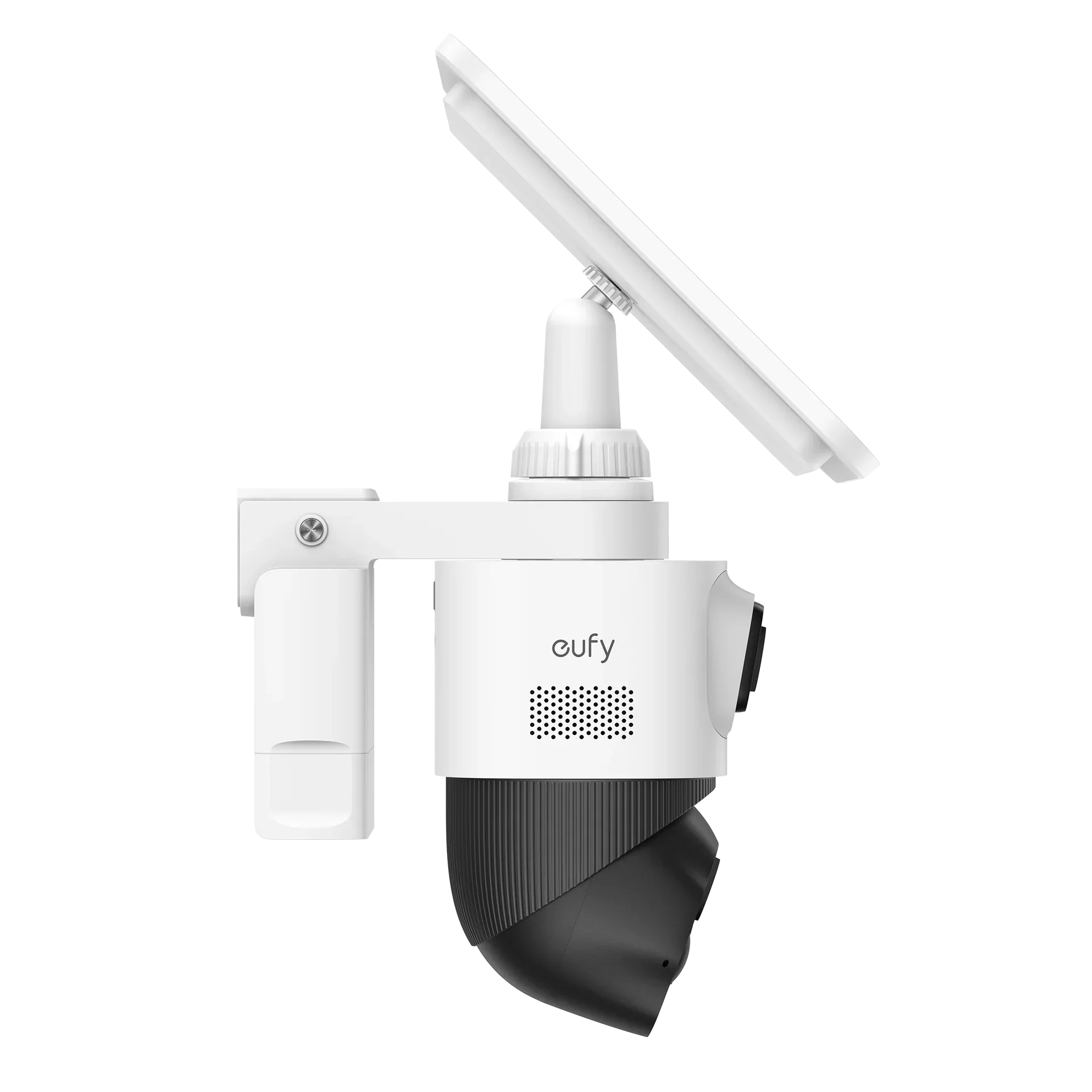 eufyCam S4