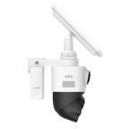 eufyCam S4 4-Cam Kit