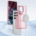 SAHARA - Venture Series Kickstand Case - Samsung Galaxy S25 Ultra