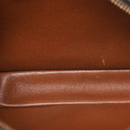 Monogram Pochette Marly Bandouliere