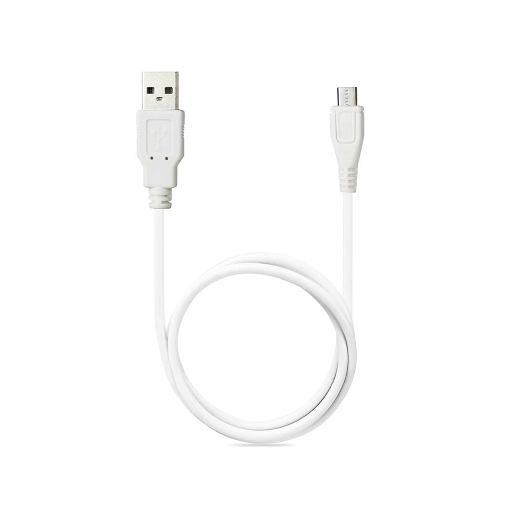 Reiko Wireless In Ear Headphones Universal Bluetooth In White