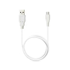 Reiko Wireless In Ear Headphones Universal Bluetooth In White