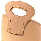 Monogram Golf Bag