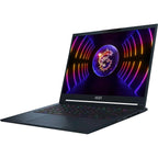 Stealth 14 AI Studio A1VFG-068US