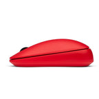 SureTrack Dual Wireless Mouse