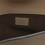 Mahina Calfskin Sevres Galet
