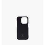 Iphone 15 Pro Case In Maxi Visetos