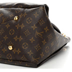 Monogram Artsy MM