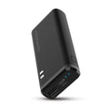 4000mAh USB-C + USB Power Bank