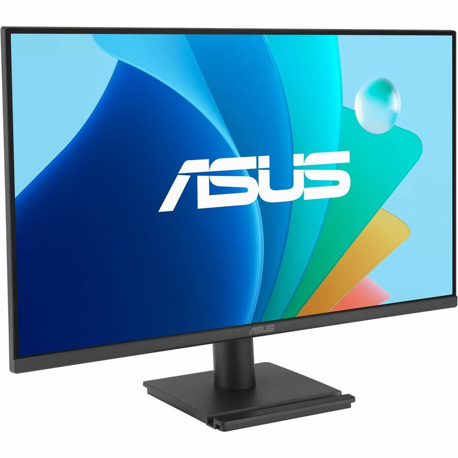 27" Full HD Eye Care Gaming LED