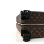 Monogram Horizon 50