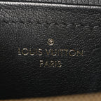 Monogram Marceau Black