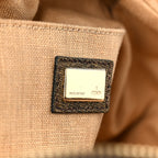 Zucca Nappa Nuvolata Vitello Tortuga Spy Bowler Tobacco Moro