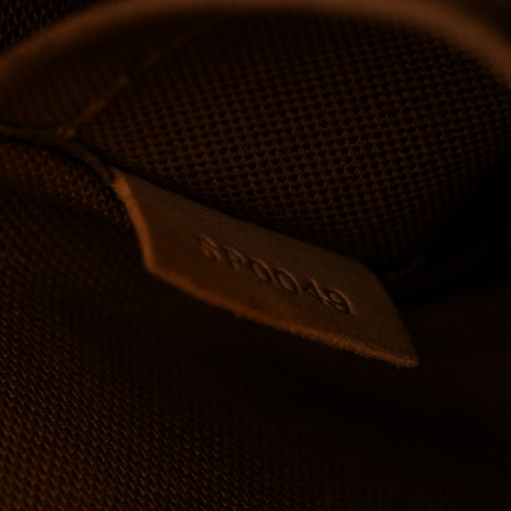 Monogram Tivoli GM