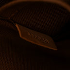Monogram Tivoli GM