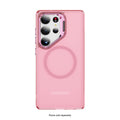 SAHARA - Venture Series Kickstand Case - Samsung Galaxy S25 Ultra