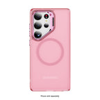 SAHARA - Venture Series Kickstand Case - Samsung Galaxy S25 Ultra