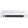 ExpertWiFi  Router -TAA-compliant