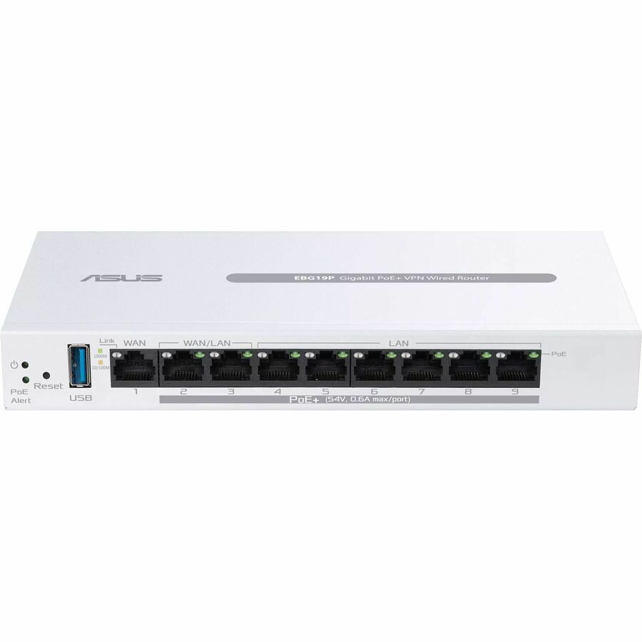 ExpertWiFi  Router -TAA-compliant