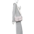 Empreinte Monogram Giant Diane Brume Quartz