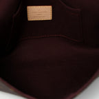 Monogram Favorite MM