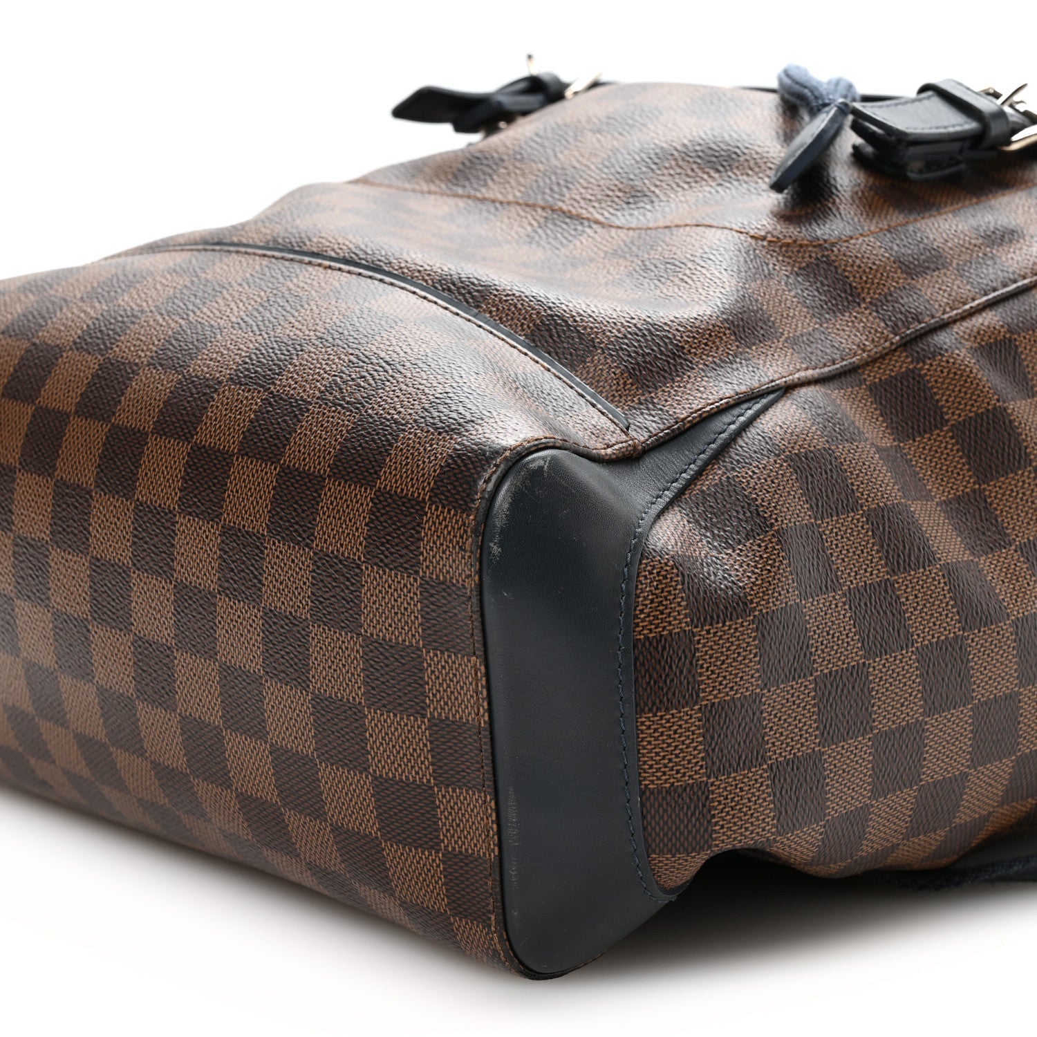 Damier Ebene Runner Backpack
