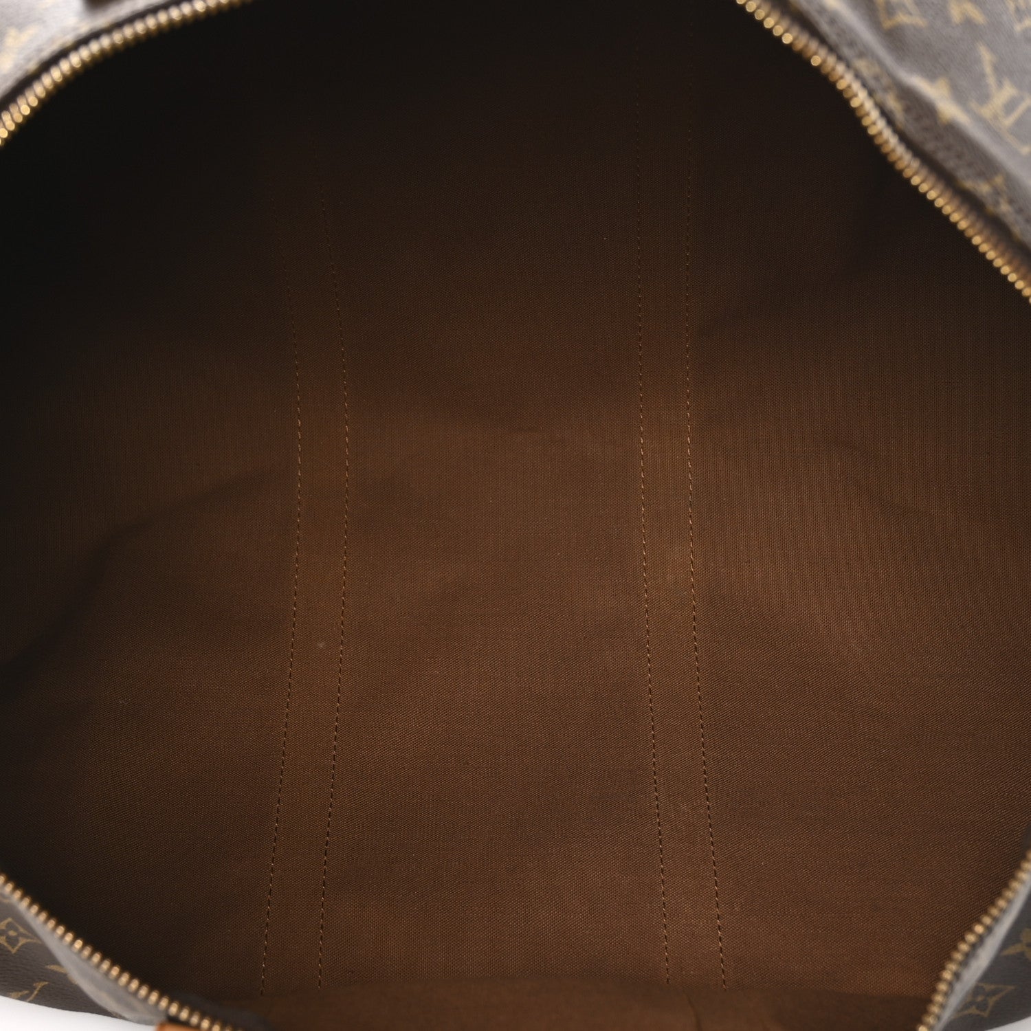 Monogram Keepall Bandouliere 55