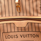 Monogram Neo Neverfull GM