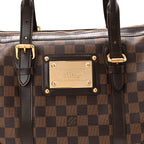 Damier Ebene Berkeley
