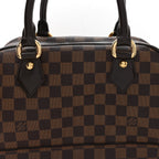 Damier Ebene Duomo