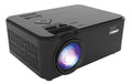 150' Home Theater LCD Projector