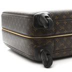 Monogram Zephyr 55