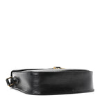 Epi Saint Cloud GM Black