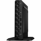 EliteDesk 8 G1a Desktop Computer