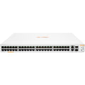Instant On 1960 48G 2XGT 2SFP+