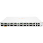 Instant On 1960 48G 2XGT 2SFP+