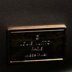 Vernis Epi Monogram Spring Street Champagne Metallise