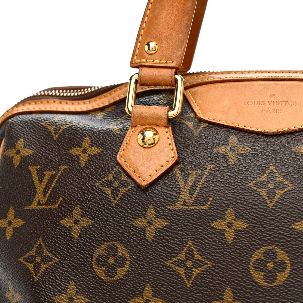 Monogram Retiro PM