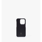 iPhone 15 Pro Case in Maxi Visetos