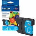 Original Ink Cartridge Cyan